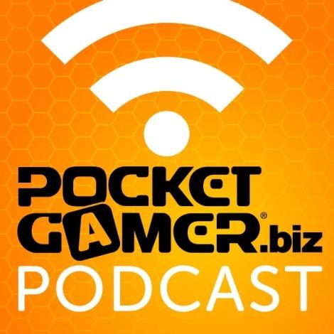 United Videogame Workers and CWA Partner to Launch Union Battling Layoffs and Promoting Job Security – Pocket Gamer.Biz