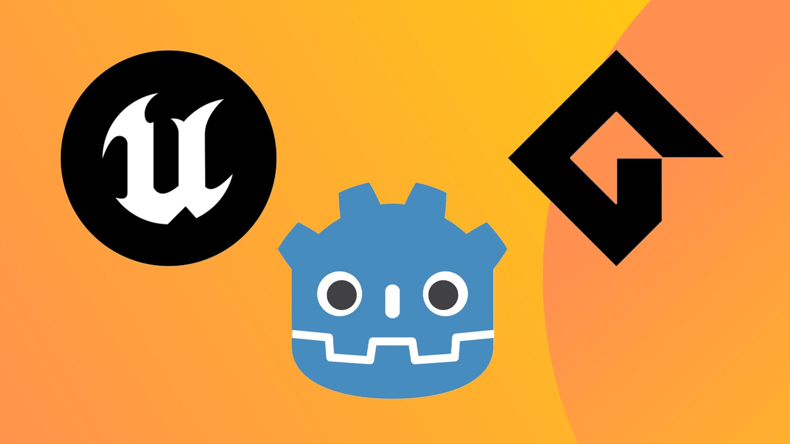 Exploring the Benefits of Quark Multiplayer for Unity Developers – A 80 Level Guide