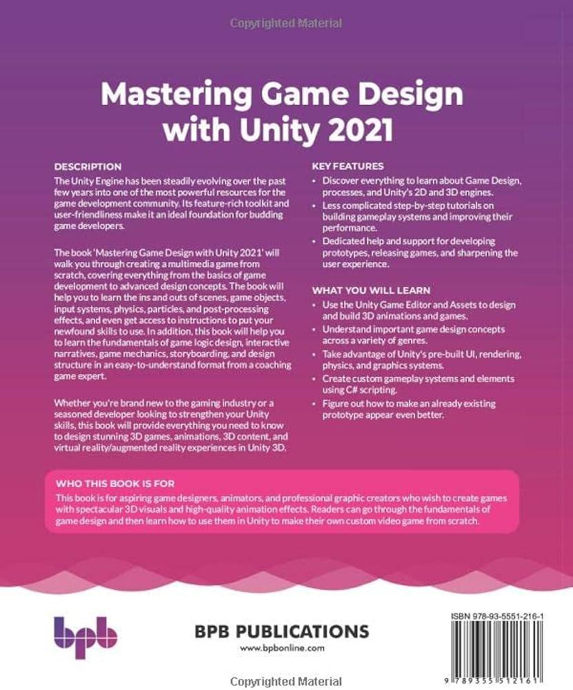Exploring the Custom Advanced Interaction & Combat System in Unity – A Deep Dive at 80 Level