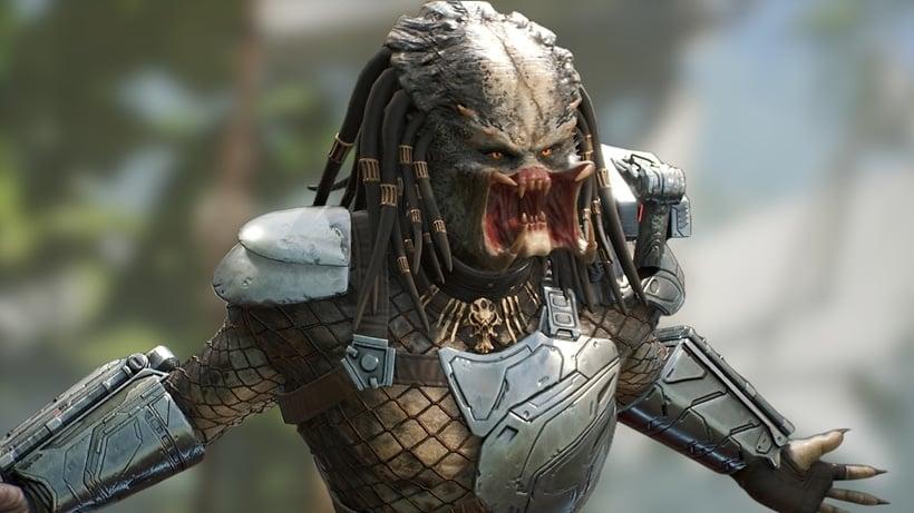 Xbox Game Pass Ultimate Expands Streaming Library with 11 Additional Owned Games: TrueAchievements