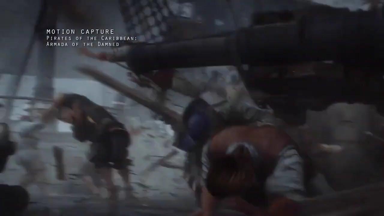 Delving into the Unseen: A Walkthrough of the 2008 Ghostbusters Video Game Prototype