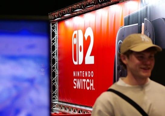 Possibility of Yuji Horii’s Alleged Leak of Major Remake News Dismissed – Nintendo Life