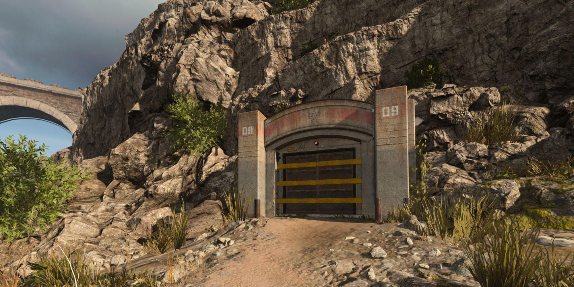 Unlocking the Mysteries of Warzone Bunker Codes 2025: A Comprehensive Guide to Locations and Usage