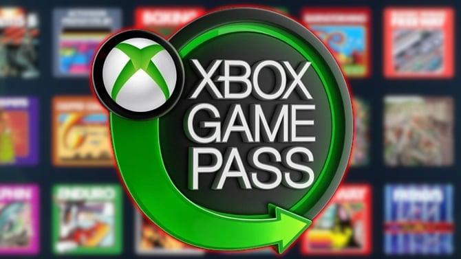 Experience the Top Dog Game on Xbox Game Pass Before it Disappears – TrueAchievements